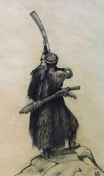 Как Азия связана с черкесами?